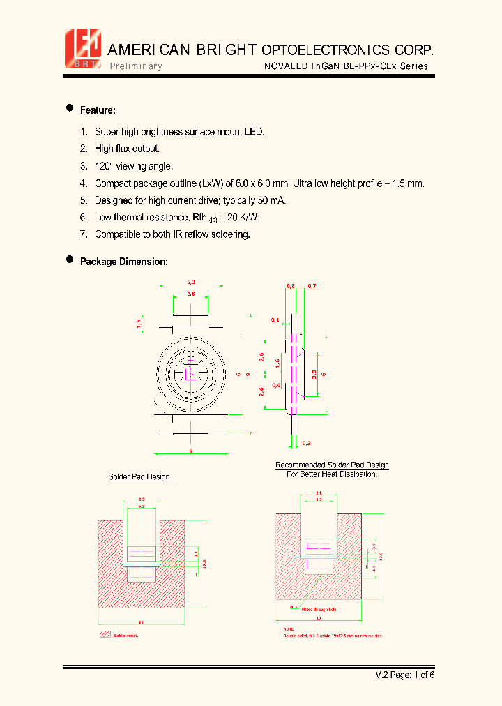 BL-PPW-CED-C10_4135048.PDF Datasheet