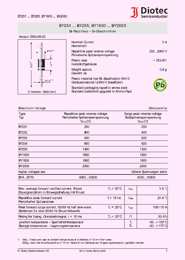 BY25107_4120851.PDF Datasheet