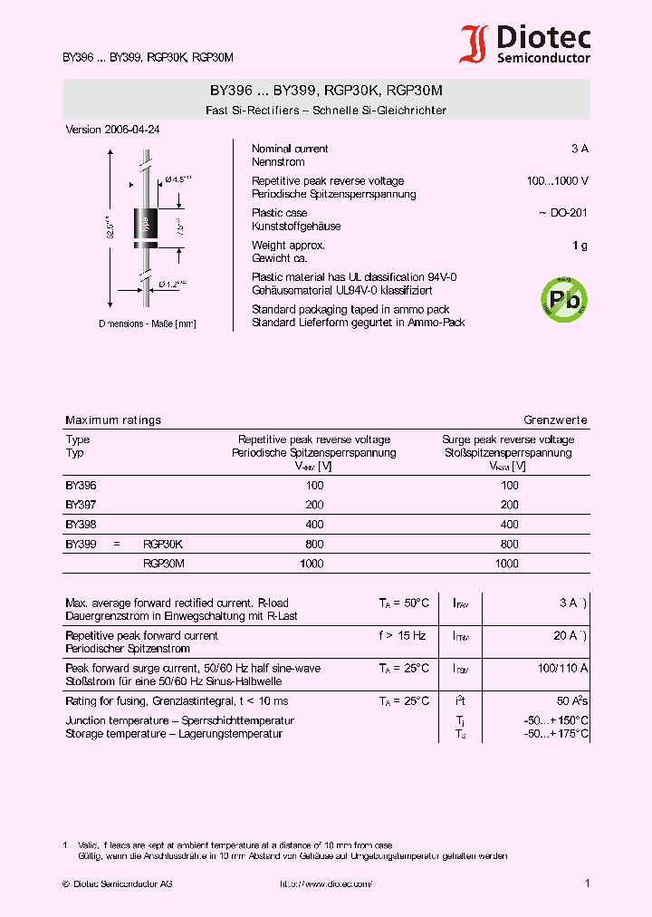 BY39607_4120849.PDF Datasheet