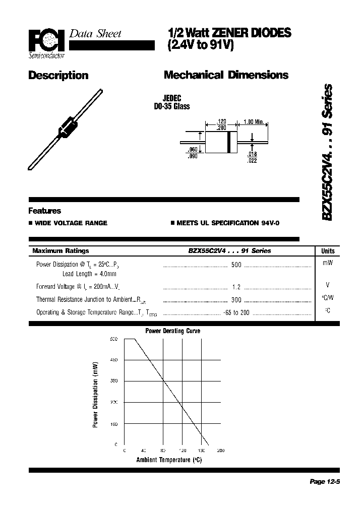 BZX55C8V2_4108348.PDF Datasheet