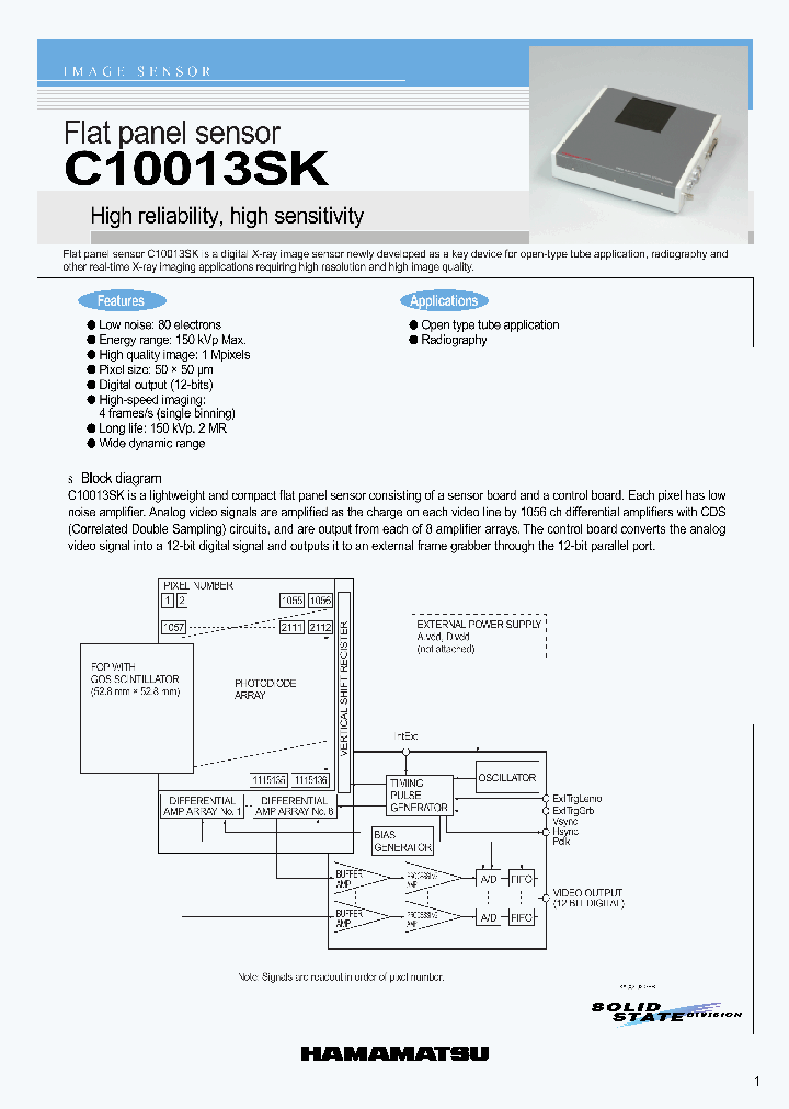 C10013SK_4113849.PDF Datasheet