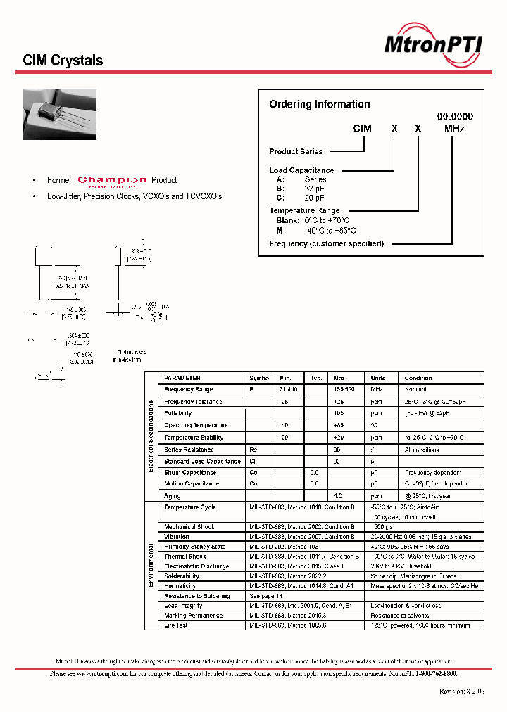 CIMBM_4155535.PDF Datasheet