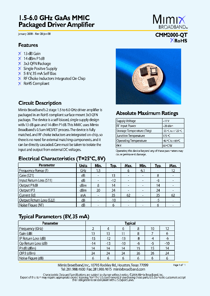 PB-CMM2000-QT-0000_4143339.PDF Datasheet