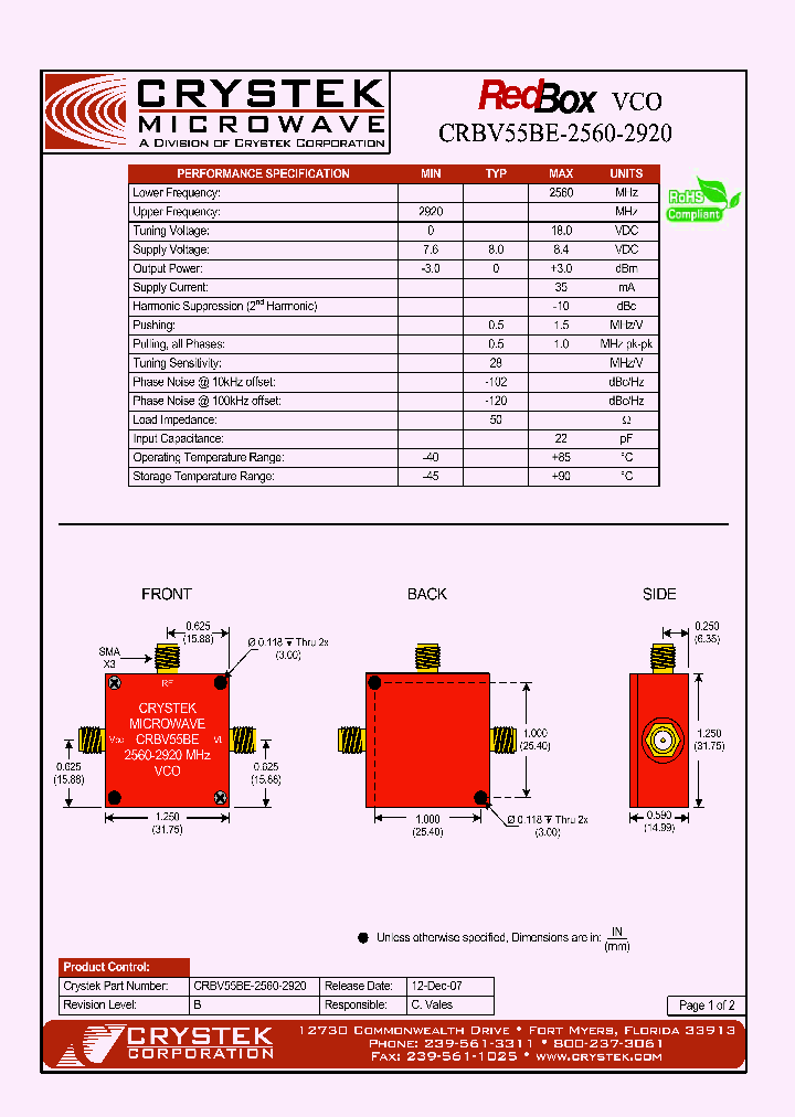 CRBV55BE-2560-2920_4163999.PDF Datasheet