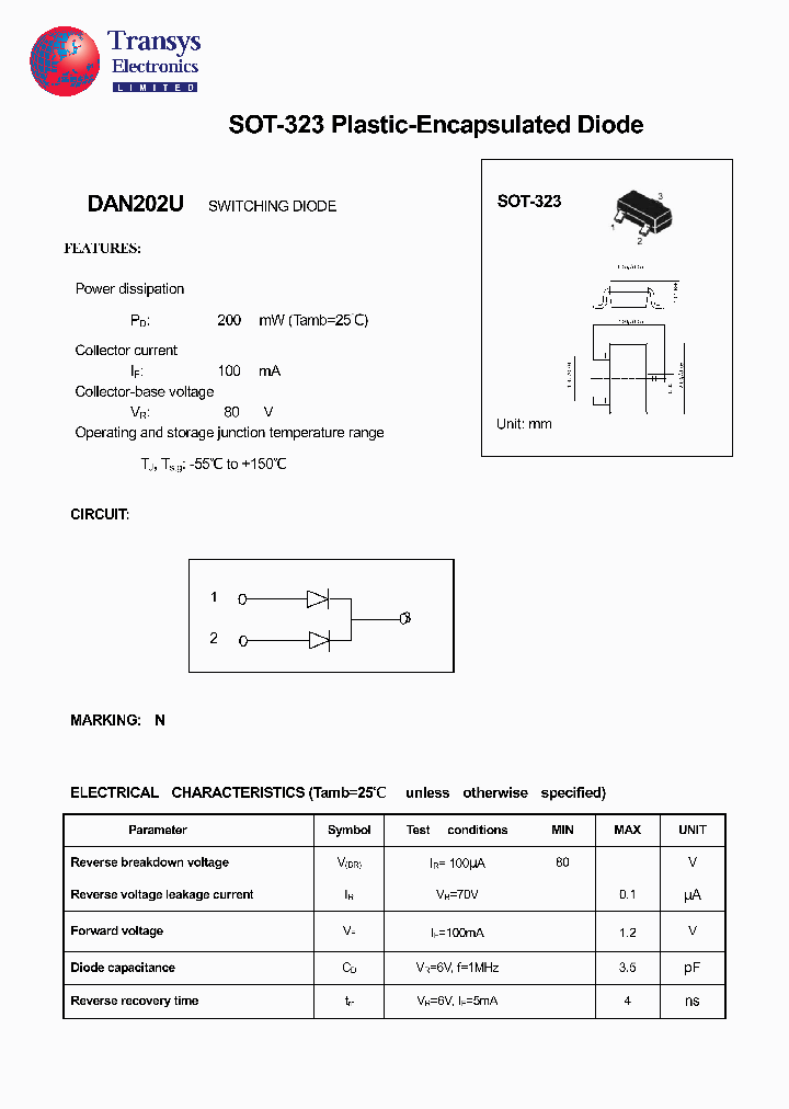 DAN202U_4147242.PDF Datasheet