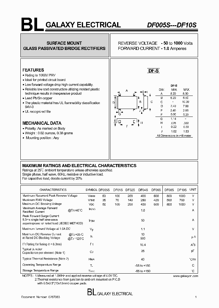 DF005S_4145336.PDF Datasheet