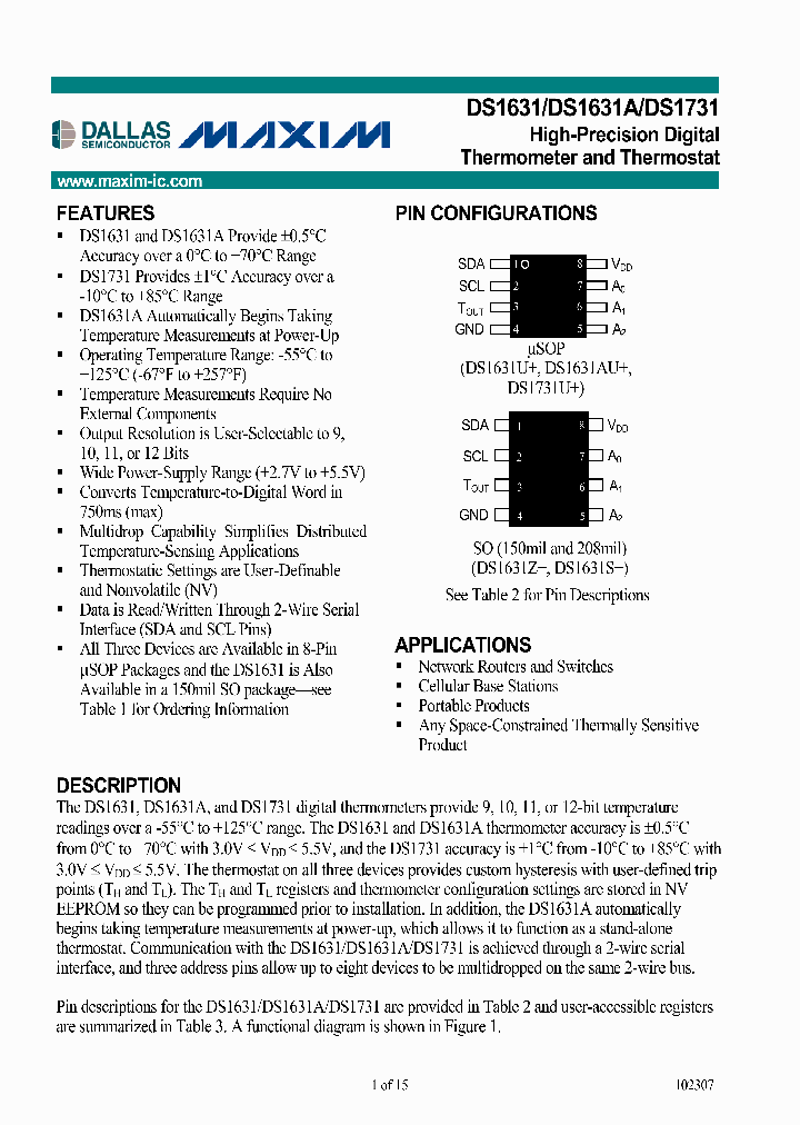 D1631_4111543.PDF Datasheet