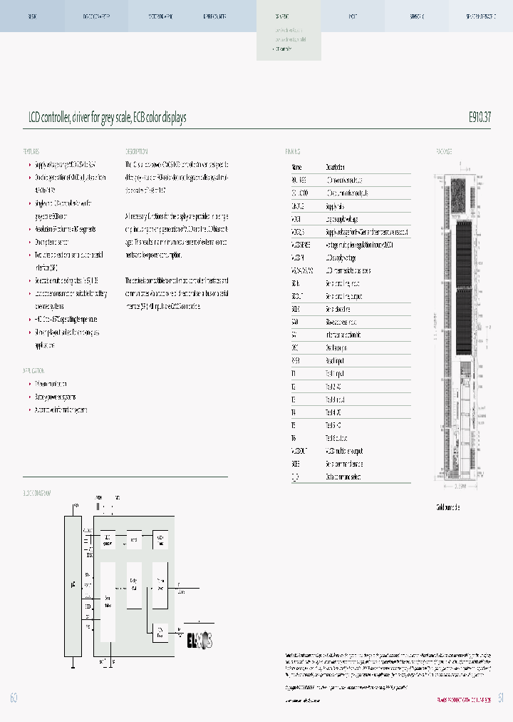 E91037_4124223.PDF Datasheet