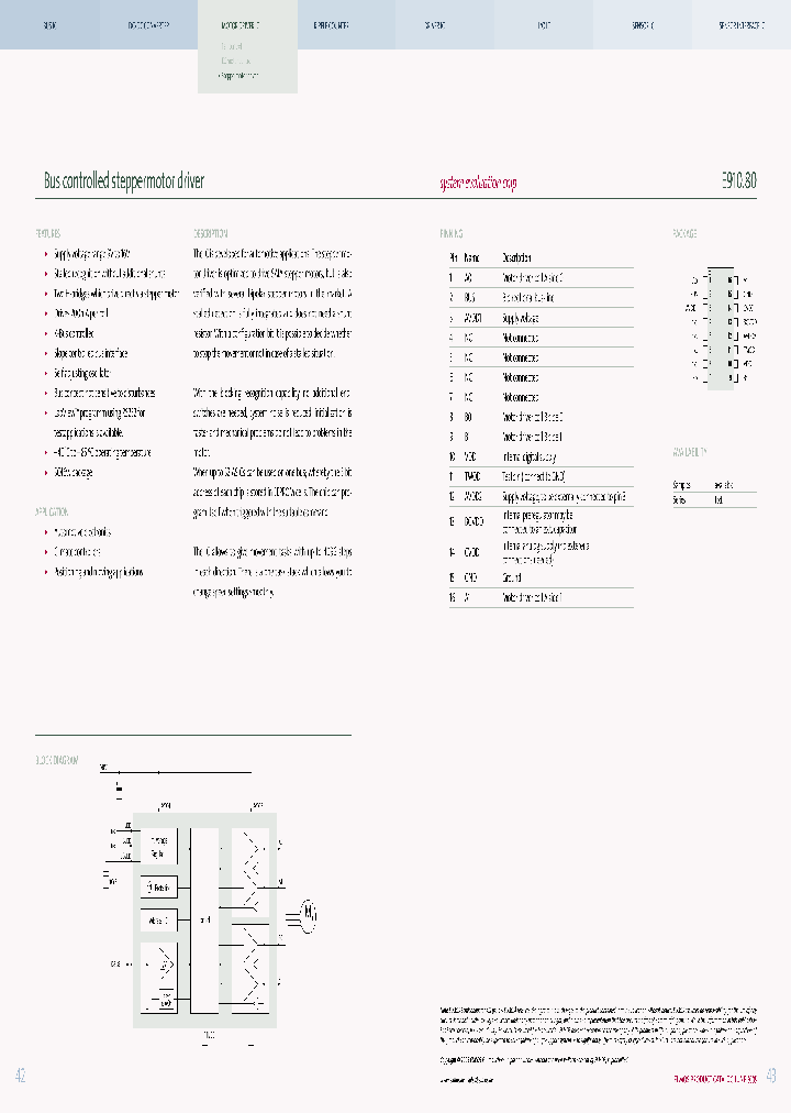 E91080_4124204.PDF Datasheet