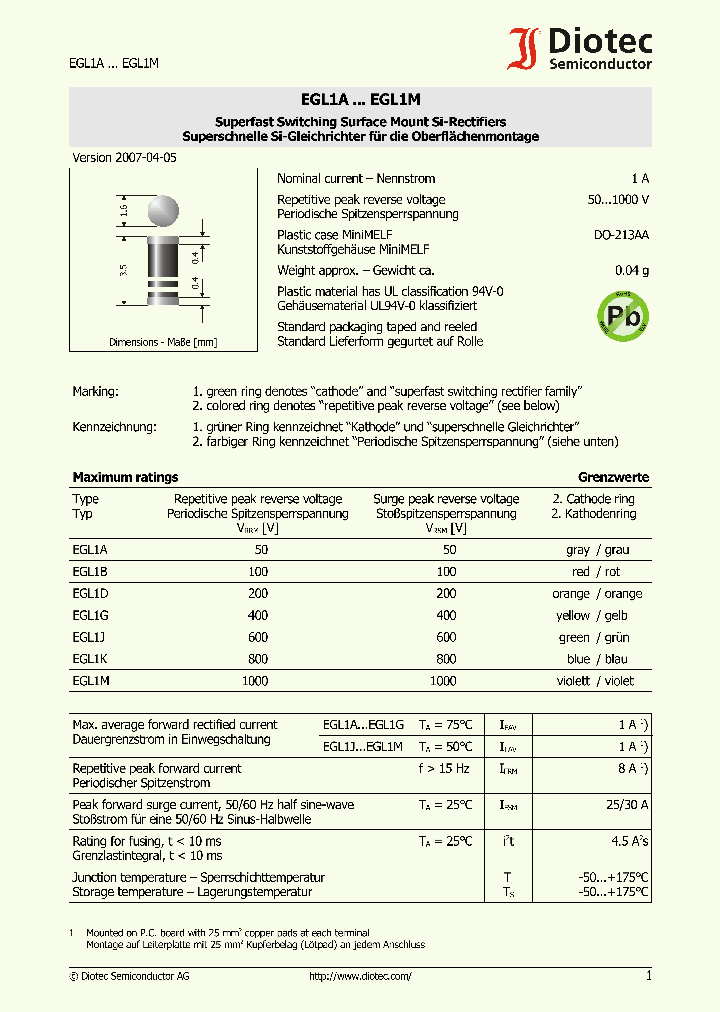 EGL1A07_4123477.PDF Datasheet