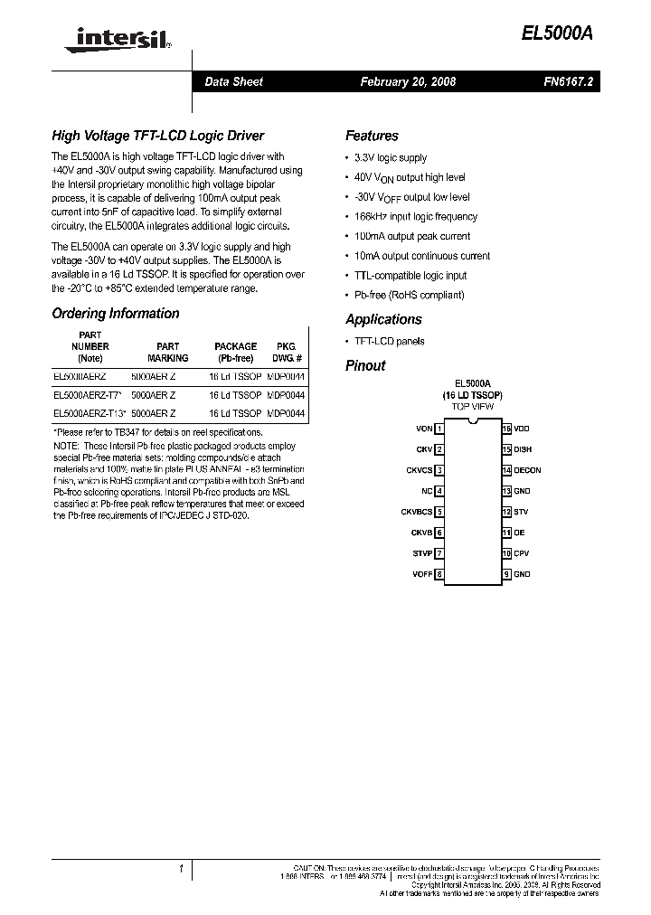 EL5000A08_4138960.PDF Datasheet