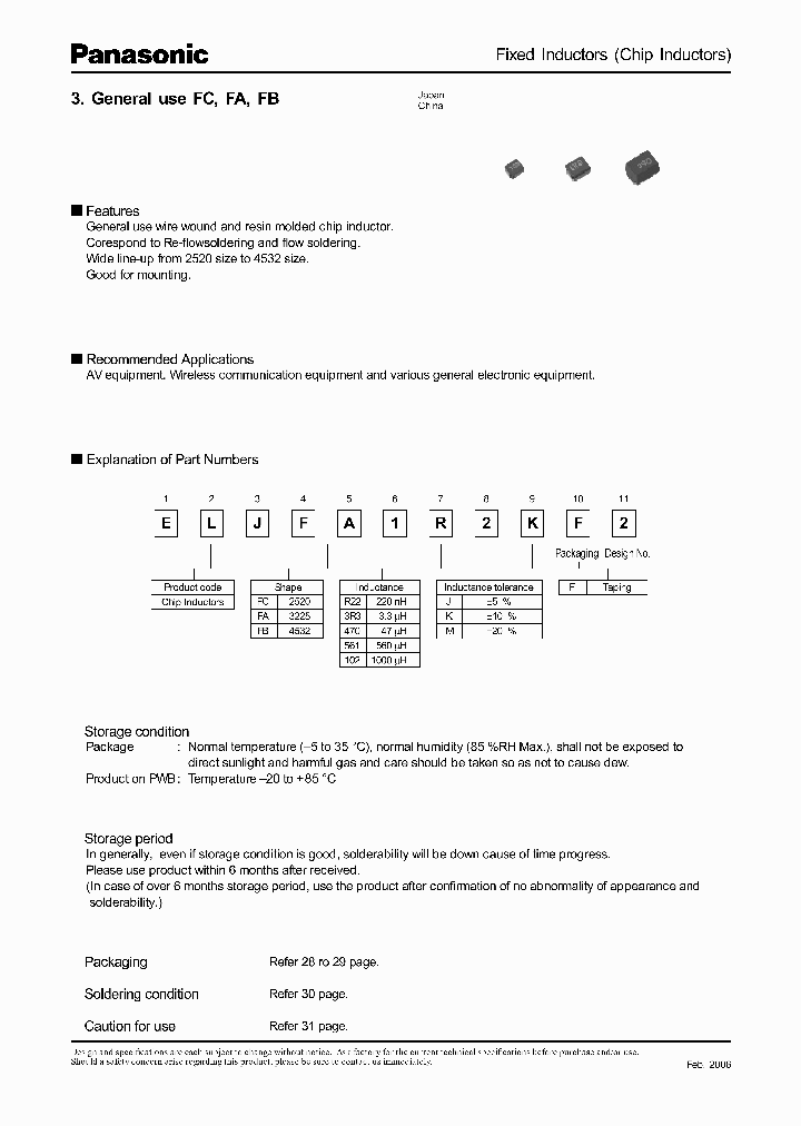 ELJFB471F_4161420.PDF Datasheet