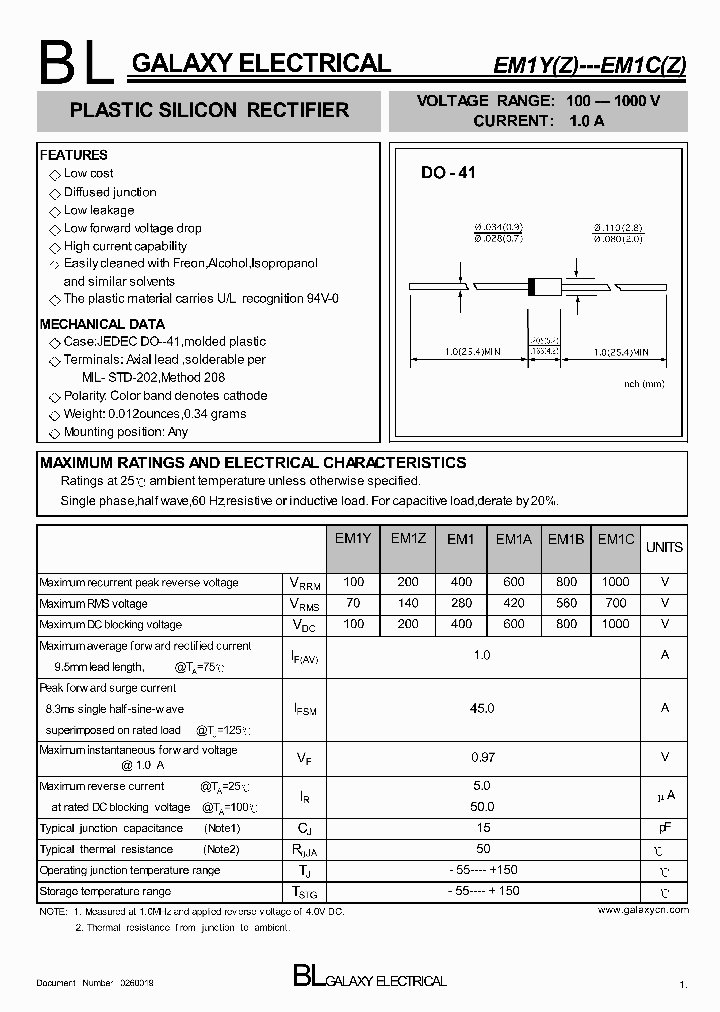 EM1Y_4141699.PDF Datasheet