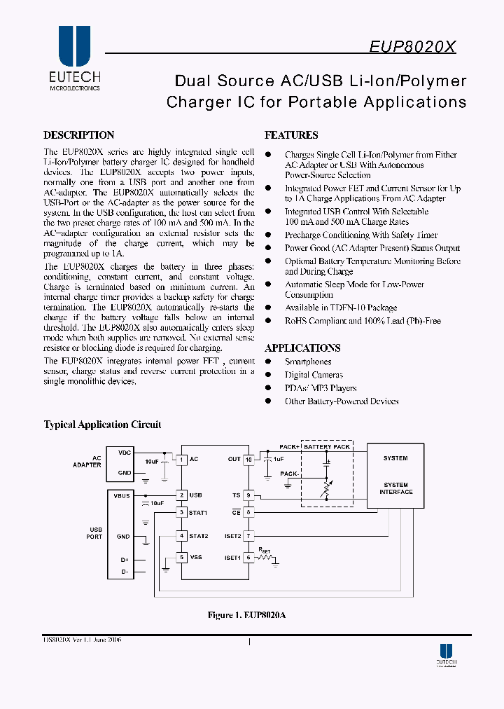 EUP8020A-JIR1_4115092.PDF Datasheet