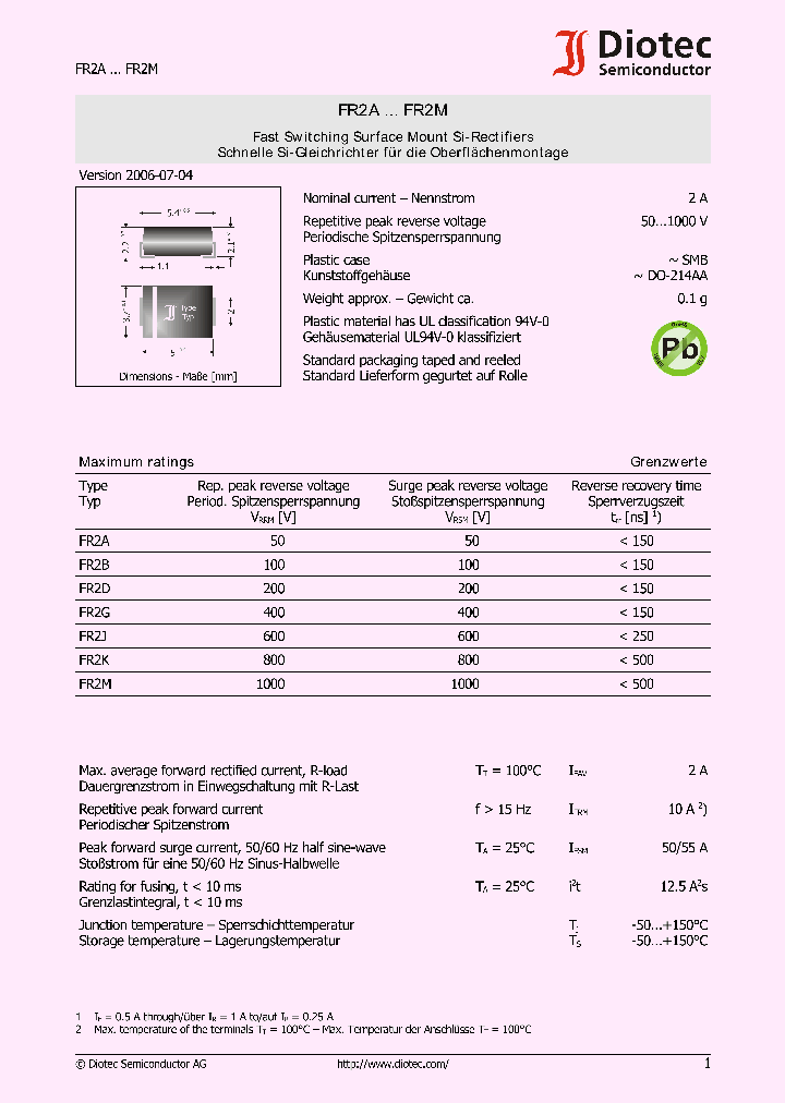 FR2J_4114135.PDF Datasheet