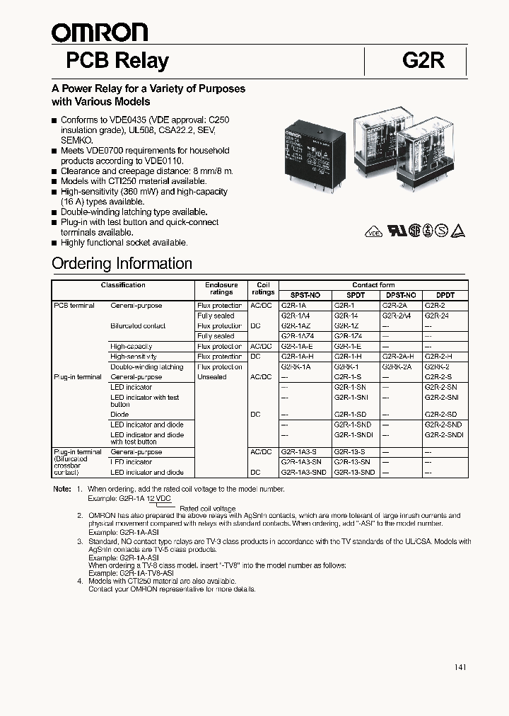 G2RK-1A_4149808.PDF Datasheet