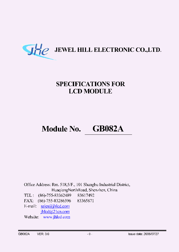 GB082ASGAANUA-V01_4133094.PDF Datasheet