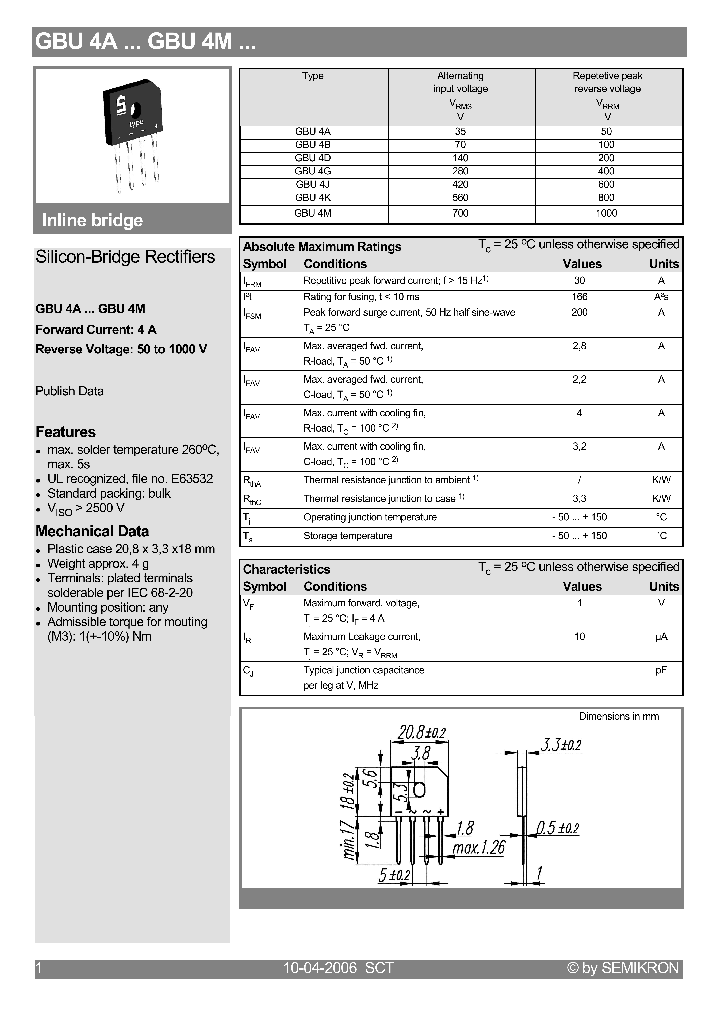 GBU4A06_4120658.PDF Datasheet
