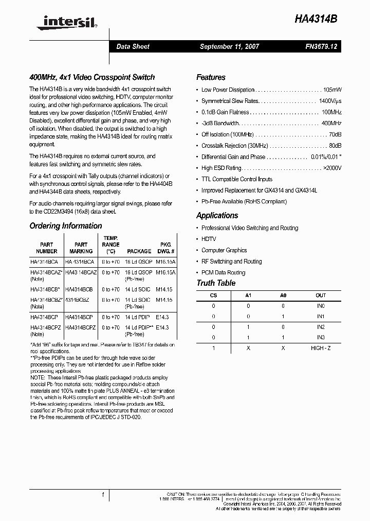 HA4314B07_4138743.PDF Datasheet