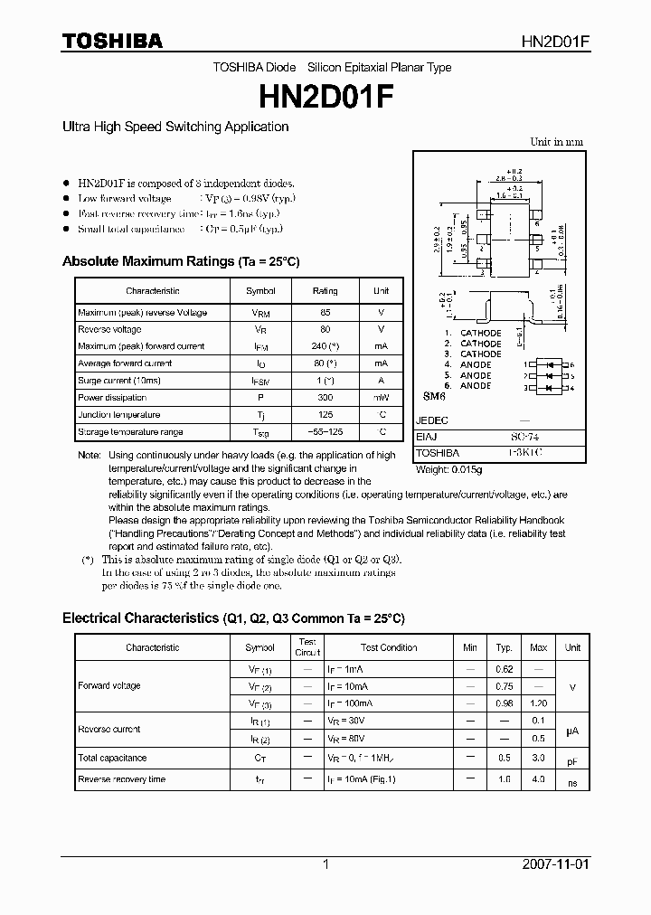 HN2D01F07_4124626.PDF Datasheet