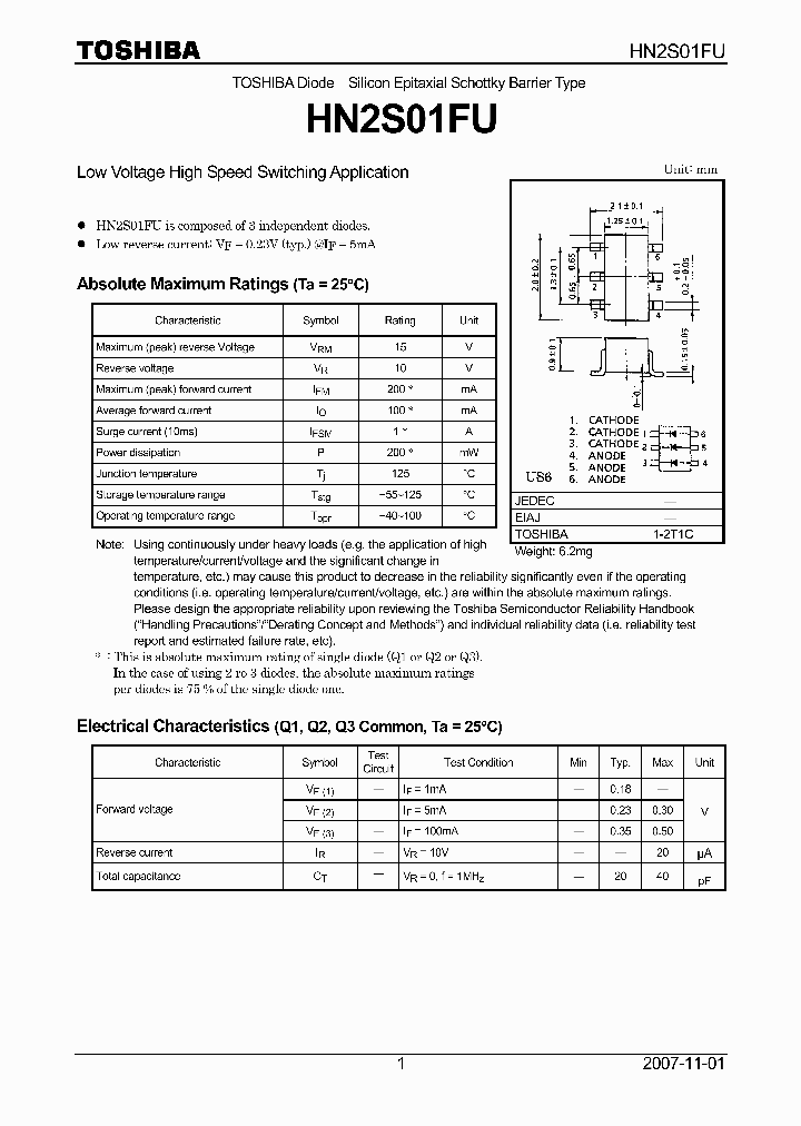 HN2S01FU07_4124623.PDF Datasheet