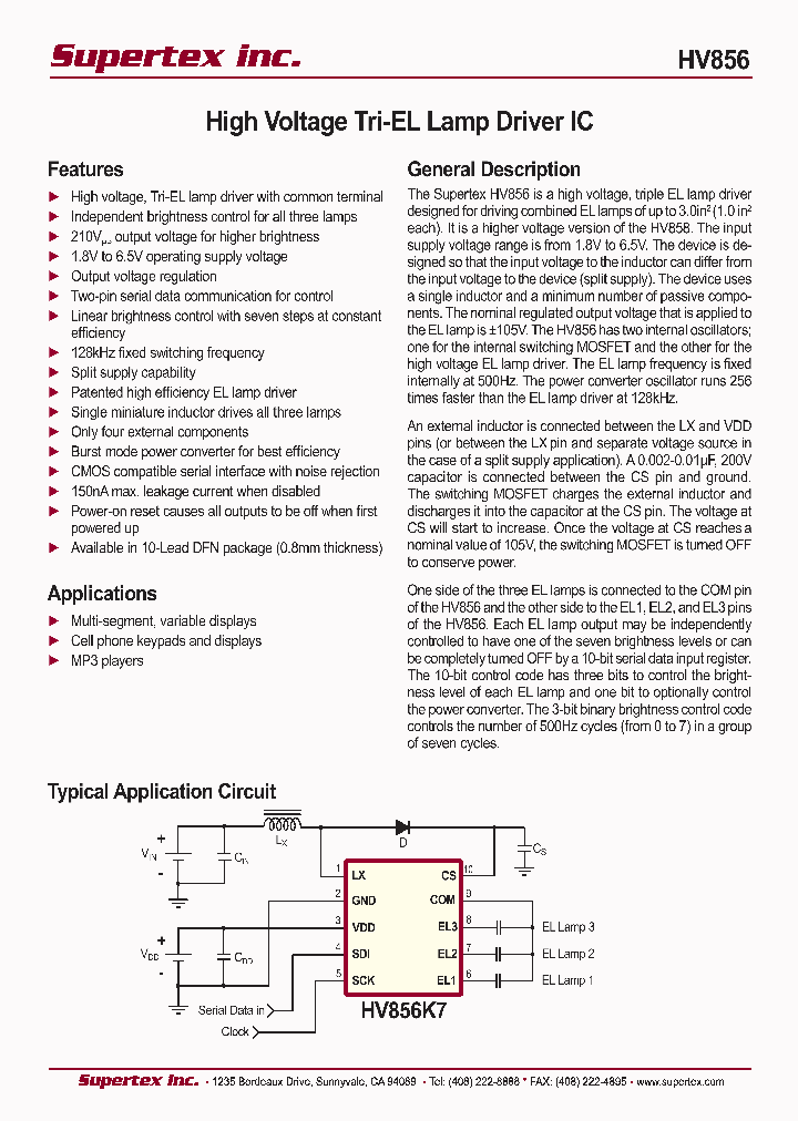 HV856K7-G_4124106.PDF Datasheet