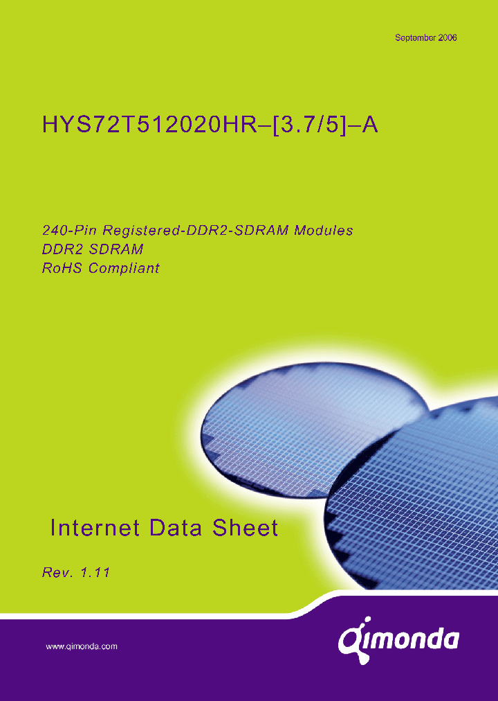 HYS72T512020HR-37-A_4121949.PDF Datasheet