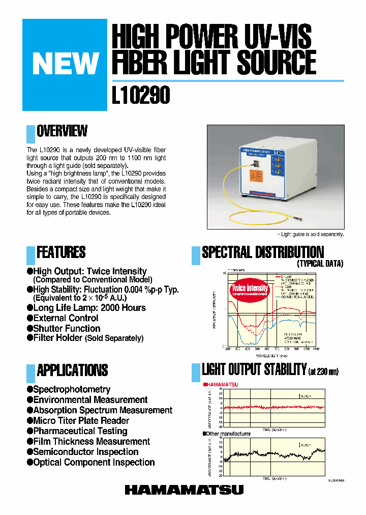 L10290_4127009.PDF Datasheet