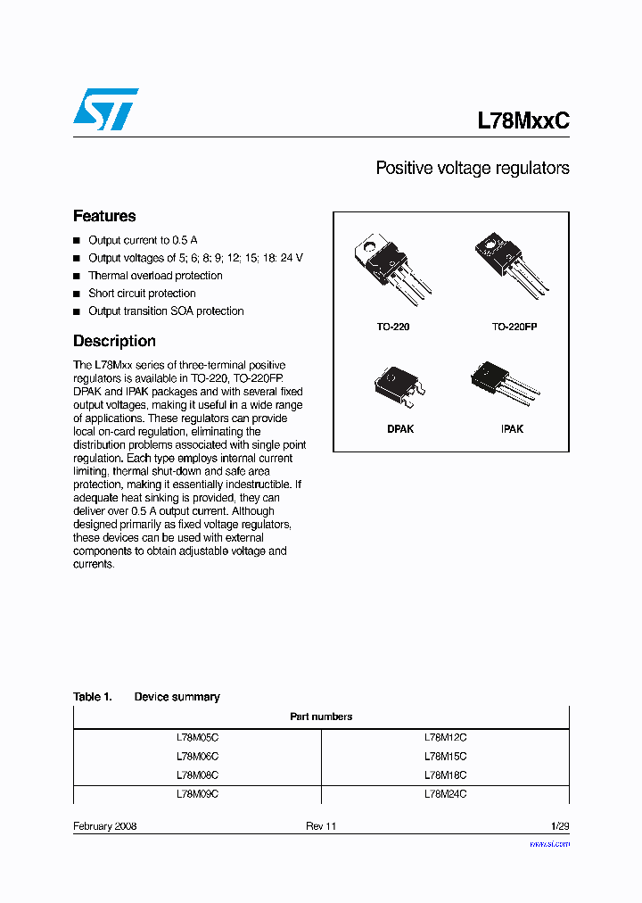 L78MXXC_4153715.PDF Datasheet