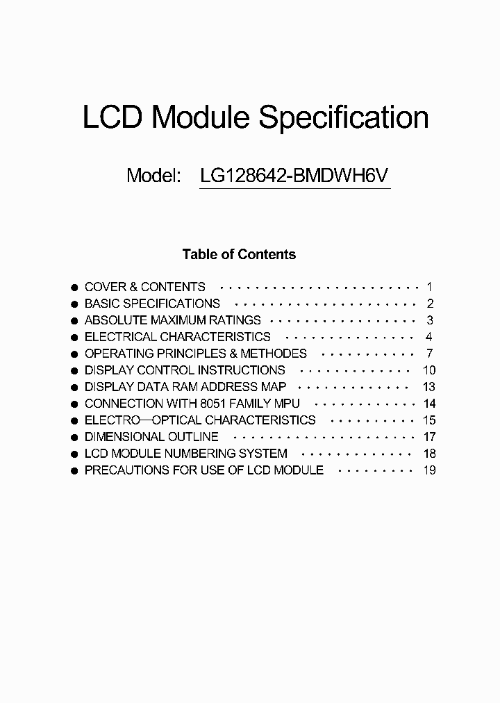 LC128641-TRNGH3N_4159216.PDF Datasheet