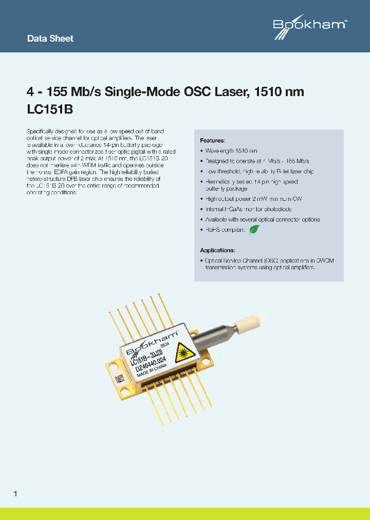 LC151B-20J57_4121720.PDF Datasheet