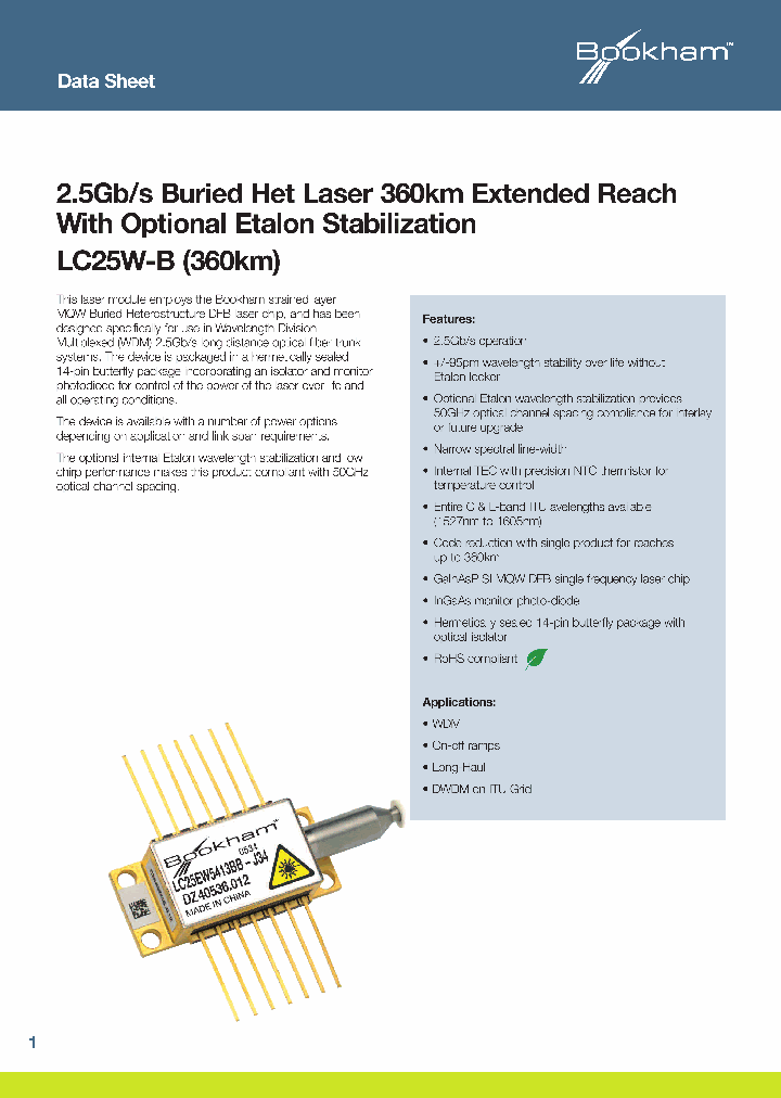 LC25W4532EBJ28_4121708.PDF Datasheet