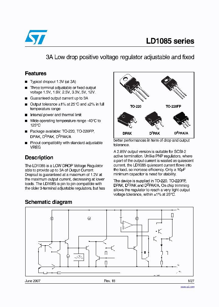 LD1085_4107798.PDF Datasheet