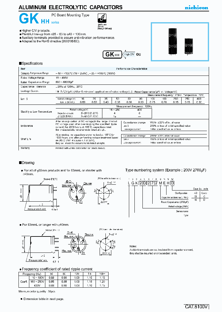 LGK1V183MEHC_4118957.PDF Datasheet