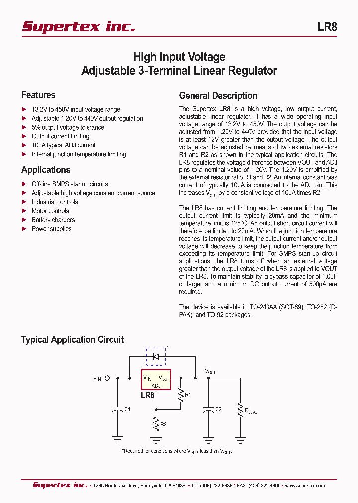 LR8K4-G_4106367.PDF Datasheet
