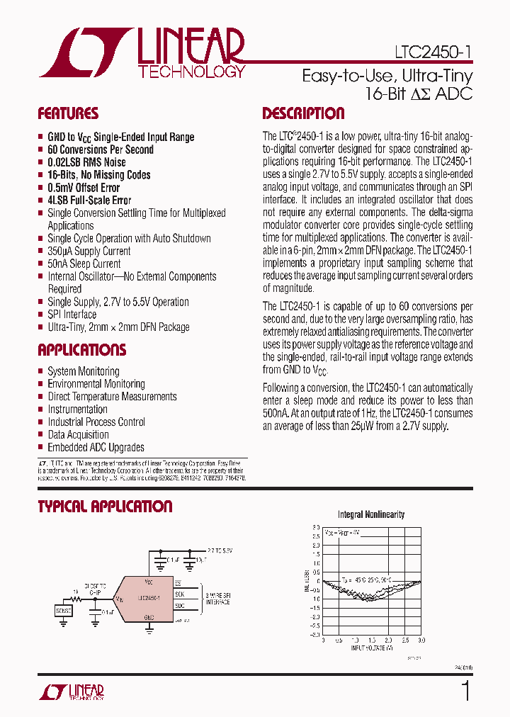 LTC1860_4113915.PDF Datasheet