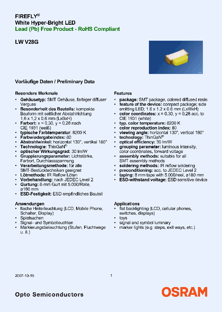 LWV28G-R2T1-3K6L-1_4129855.PDF Datasheet