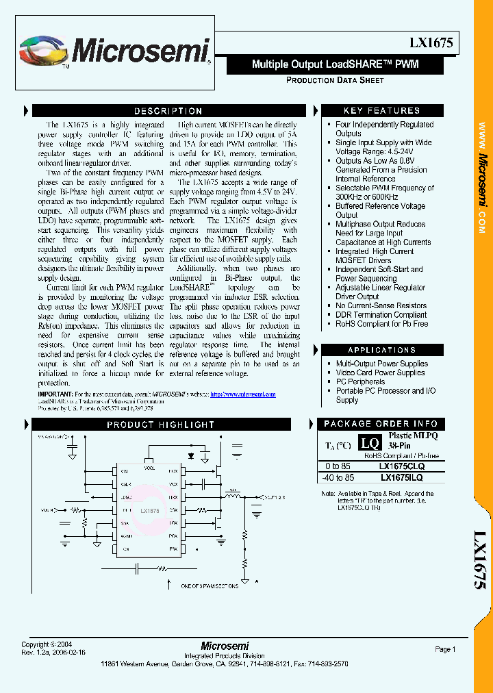 LX1675ILQ_4122589.PDF Datasheet