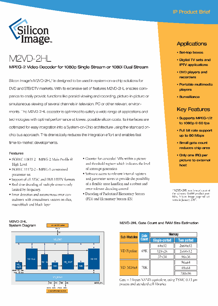 M2VD-2HL_4130642.PDF Datasheet