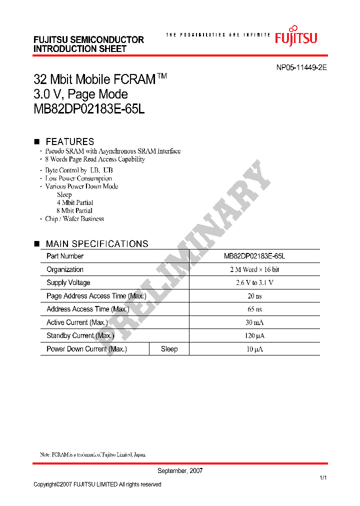 MB82DP02183E-65L_4155442.PDF Datasheet