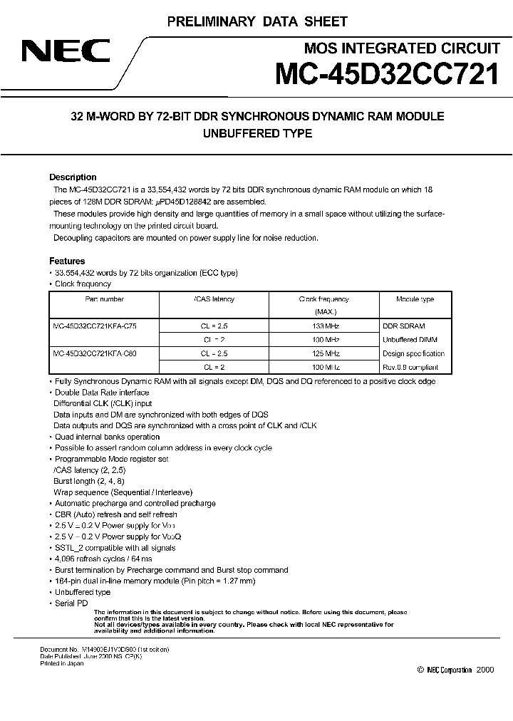 MC-45D32CC721_4152844.PDF Datasheet