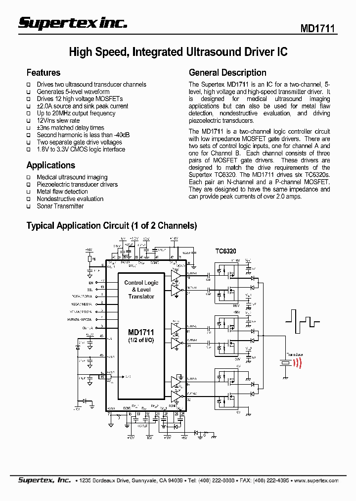 MD1711FG_4112544.PDF Datasheet