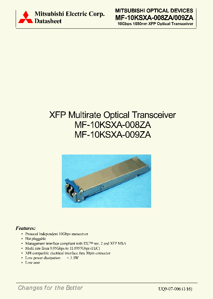MF-10KSXA-008ZA_4159825.PDF Datasheet