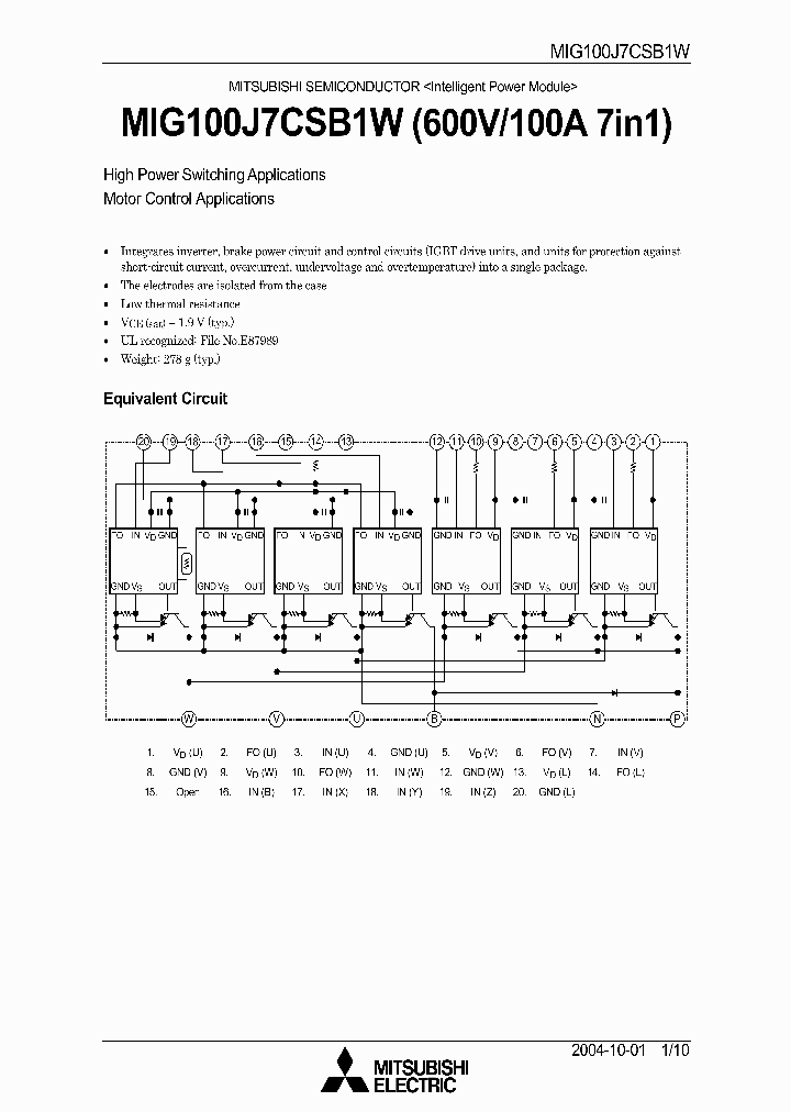MIG100J7CSB1W_4108133.PDF Datasheet