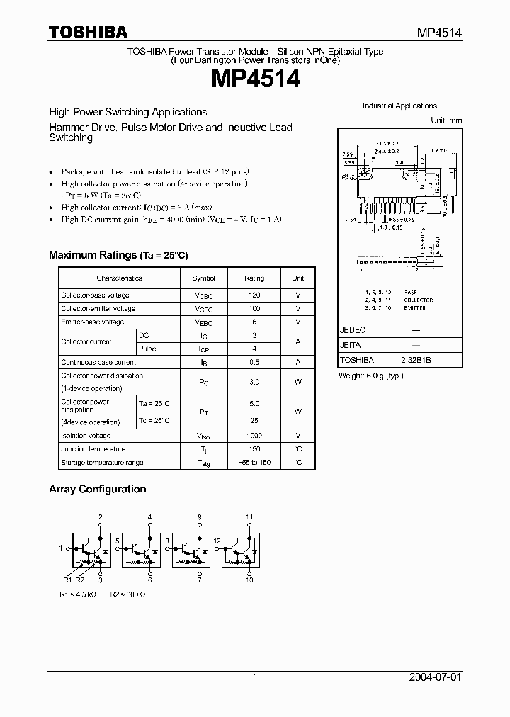 MP451407_4125526.PDF Datasheet