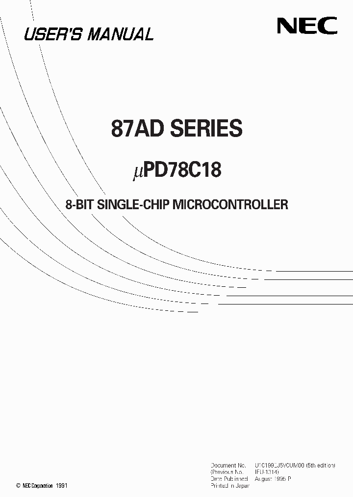 MPD78CP18GF-3BE_4148665.PDF Datasheet