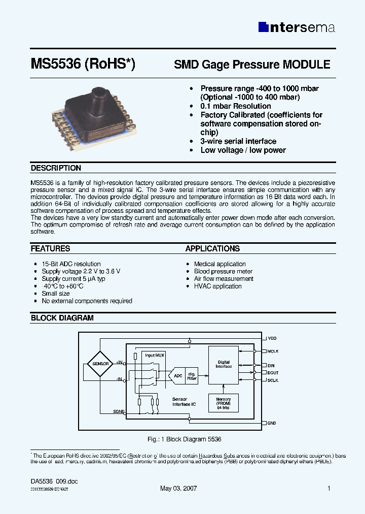 MS5536-PJU_4144414.PDF Datasheet