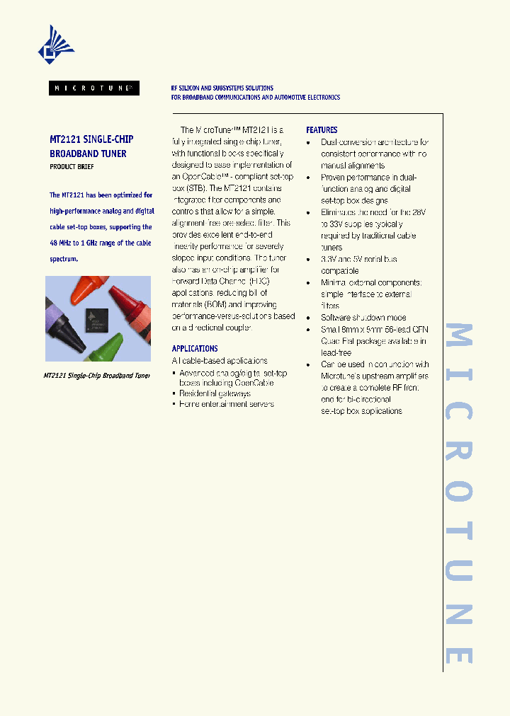 MT2121_4128363.PDF Datasheet