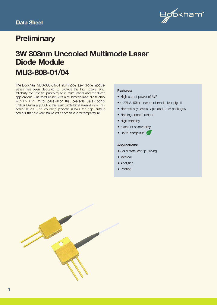 MU3-808-01_4121655.PDF Datasheet