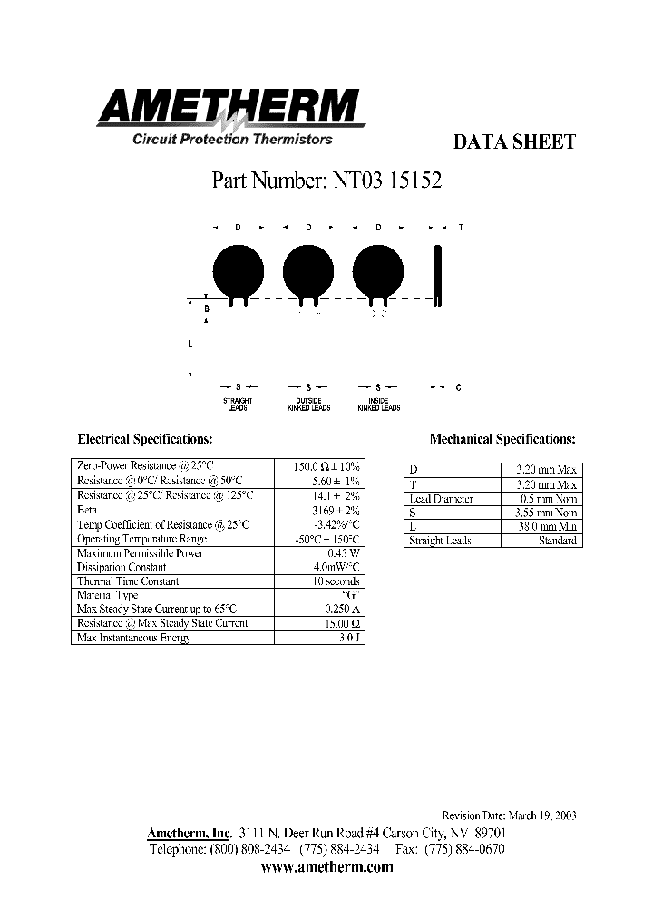 NT0315152_4134857.PDF Datasheet